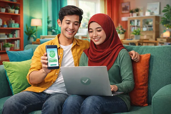 MyPinjaman Online Malaysia MyPinjaman Online Malaysia